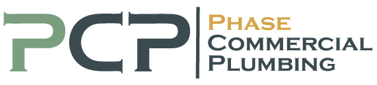 Phase Commercial Plumbing